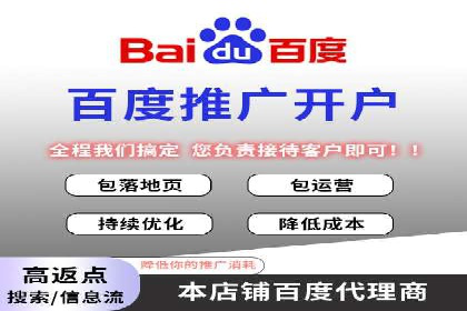 百度竞价竞争分析：实战案例与应对策略
